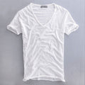 Tharvianor | Premium T-shirt