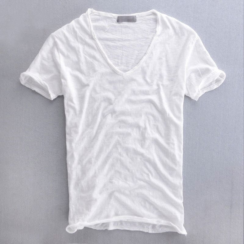 Tharvianor | Premium T-shirt