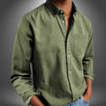 Darevianor | Pack Of 4 Artisan Shirts