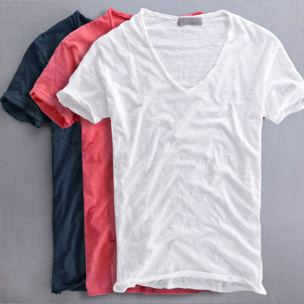 Tharvianor | Premium T-shirt