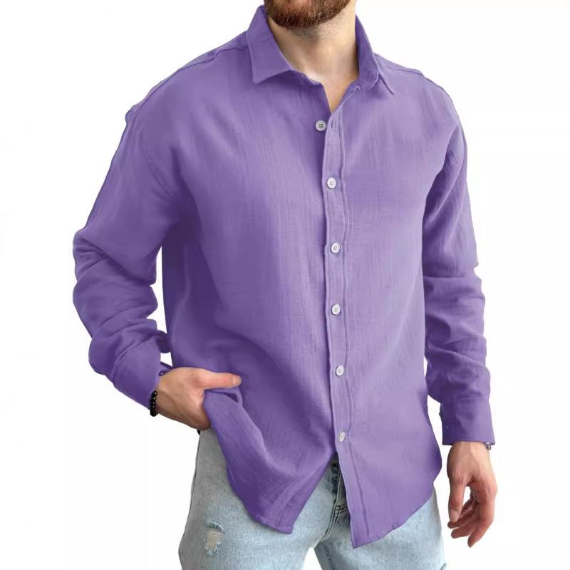 Men's London Shirt
