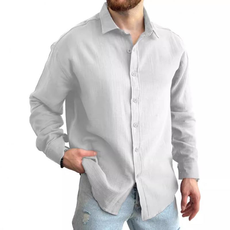 Men's London Shirt