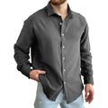 Men's London Shirt