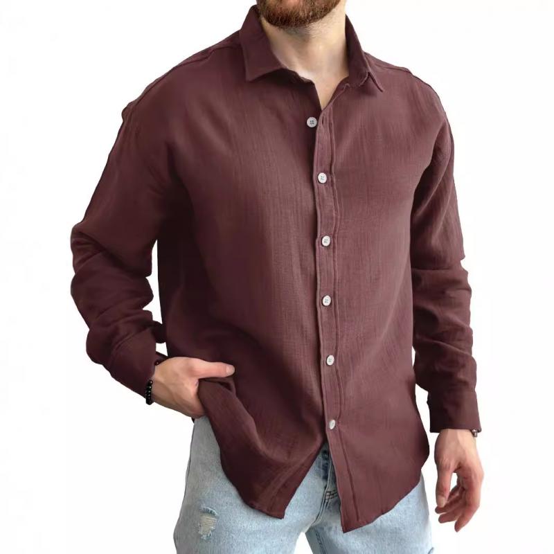 Men's London Shirt